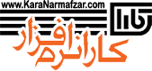 لوگو کارا